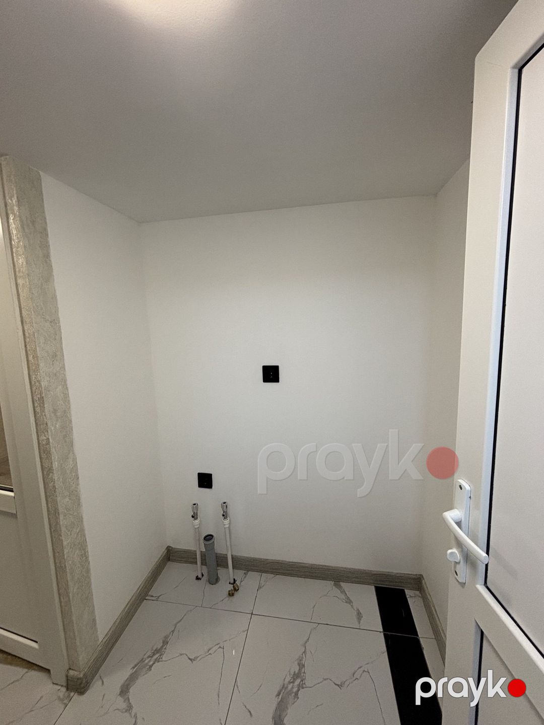 Satılır obyekt 51 m² — Əmlak, Bakı (5)