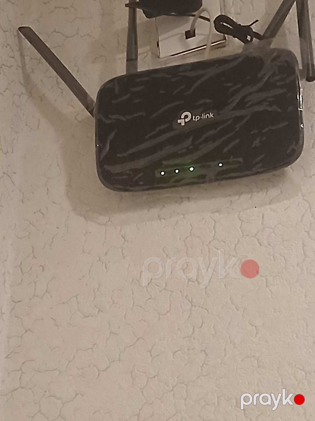 İcarəyə verilir 2 otaqlı yeni tikili 50 m² — Mənzil, Bakı (3)