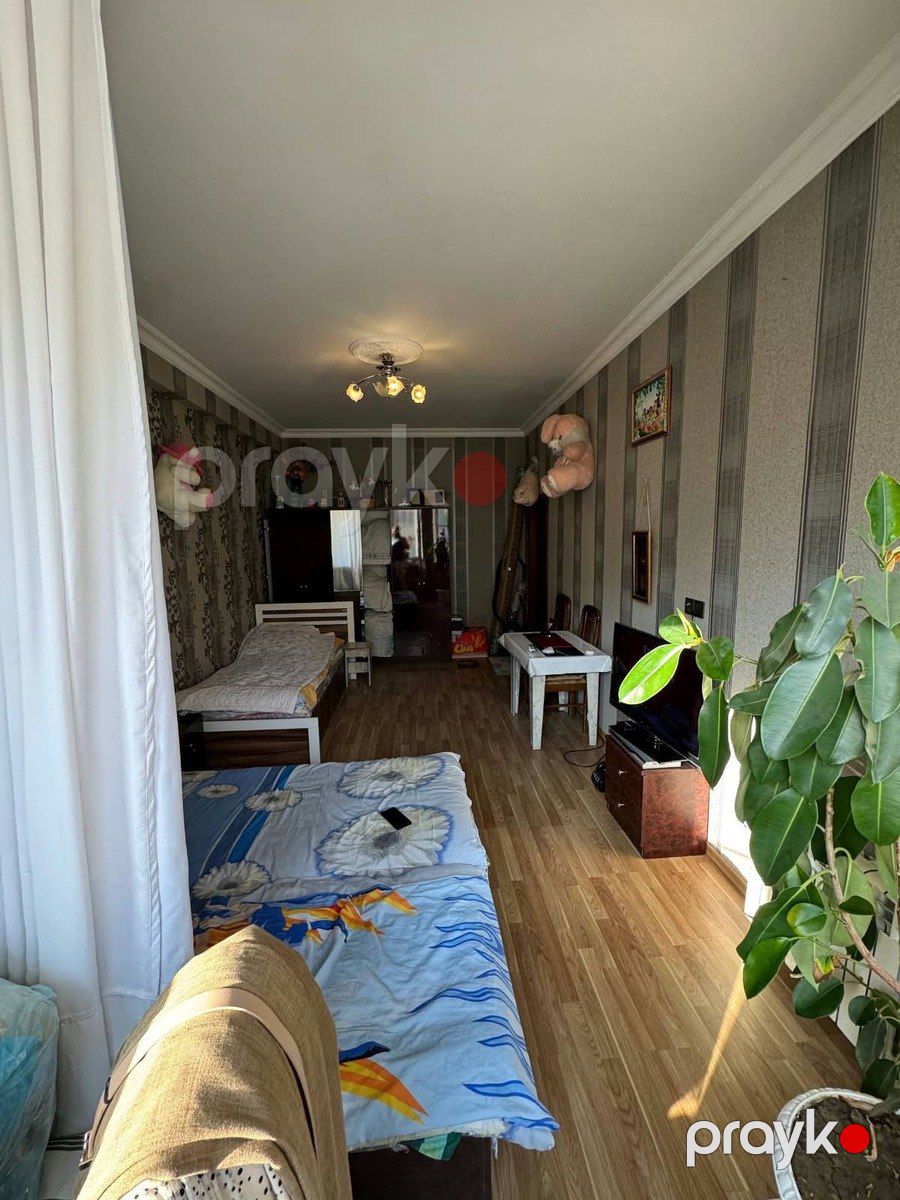 Satılır 1 otaqlı yeni tikili 41 m² — Mənzil, Bakı (7)