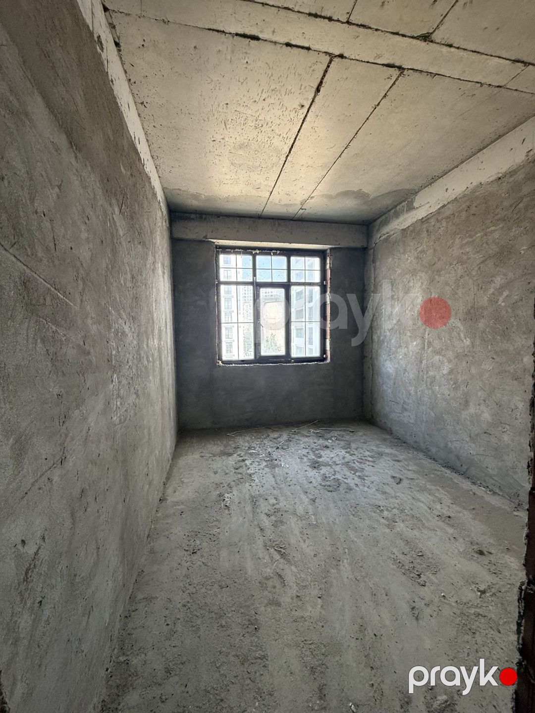 Satılır 2 otaqlı yeni tikili 67 m² — Mənzil, Bakı (3)