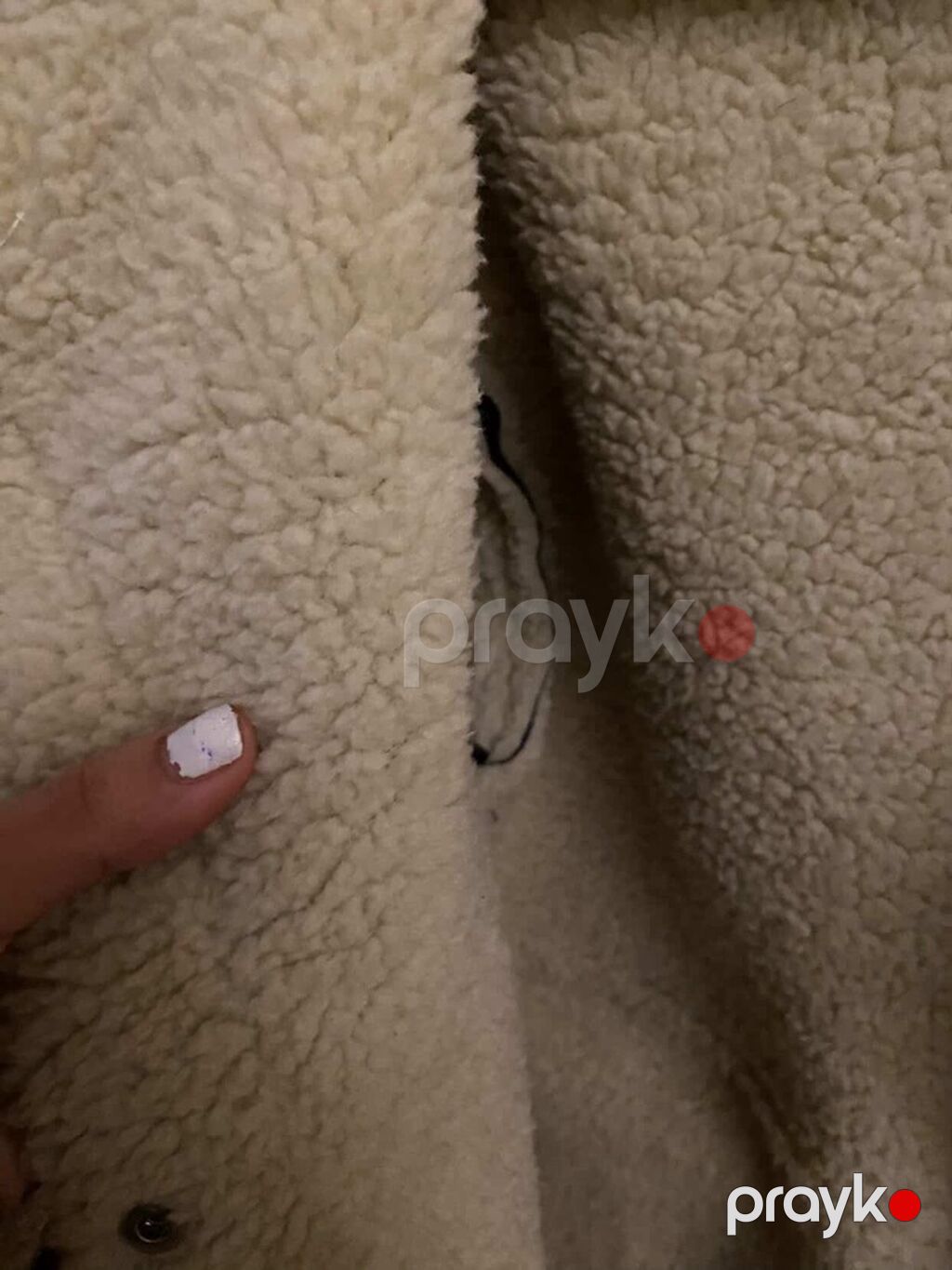 Puxovik kurtka, XS — Jaketlər, Bakı (2)