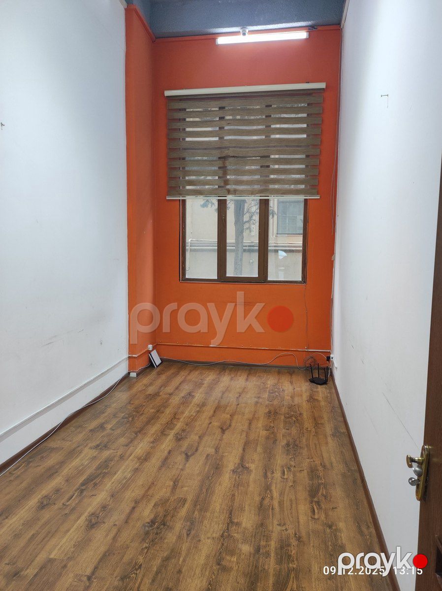 İcarəyə verilir obyekt 205 m² — Əmlak, Bakı (10)