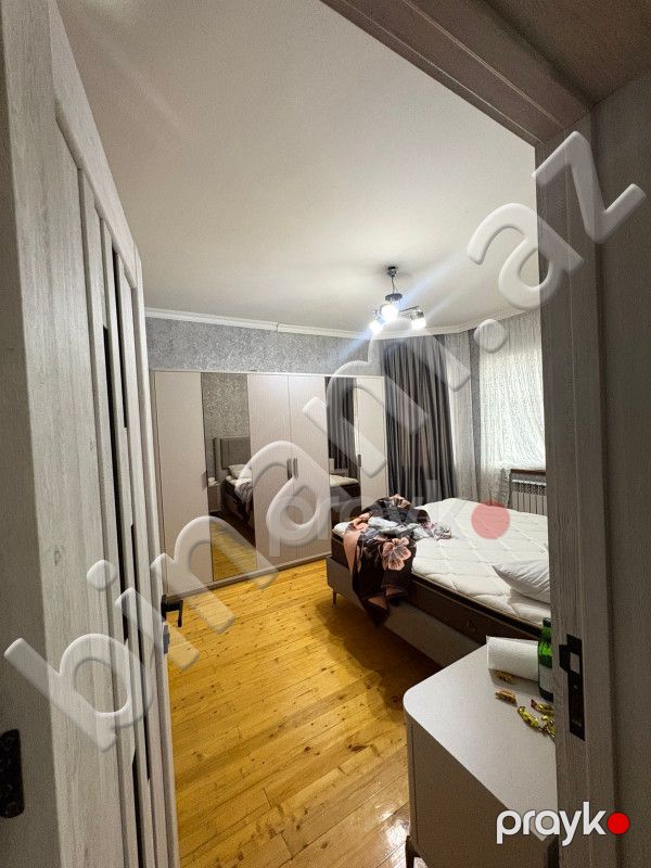 4 otaqlı Villa / Həyət evi, Satış, Bakı, Xəzər — Ev, villa, Bakı (5)