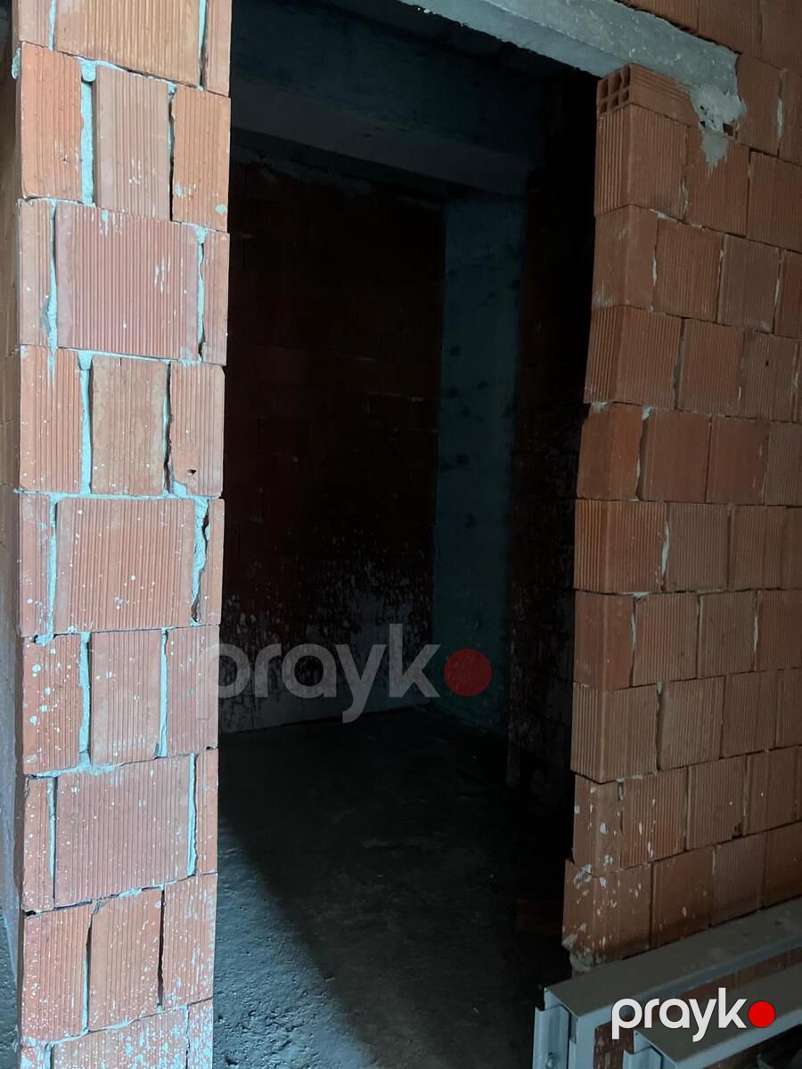 Satılır 4 otaqlı yeni tikili 175 m² — Mənzil, Bakı (10)