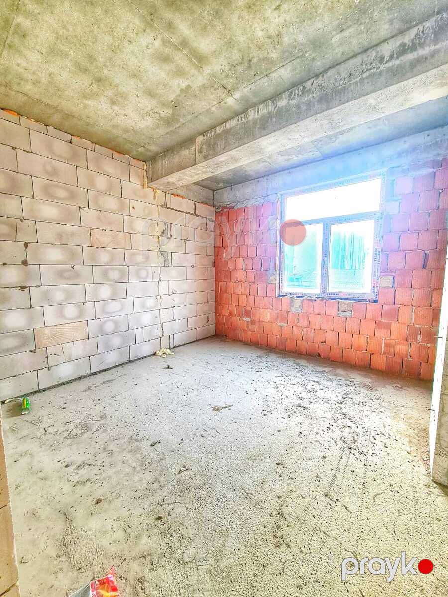 Satılır 2 otaqlı yeni tikili 90 m² — Mənzil, Bakı (10)