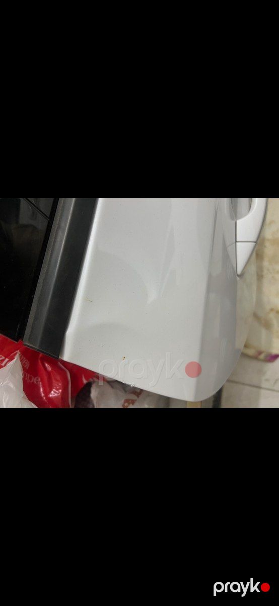 Byd Seal qapıları — Ehtiyat hissələri və aksesuarlar, Bakı (8)