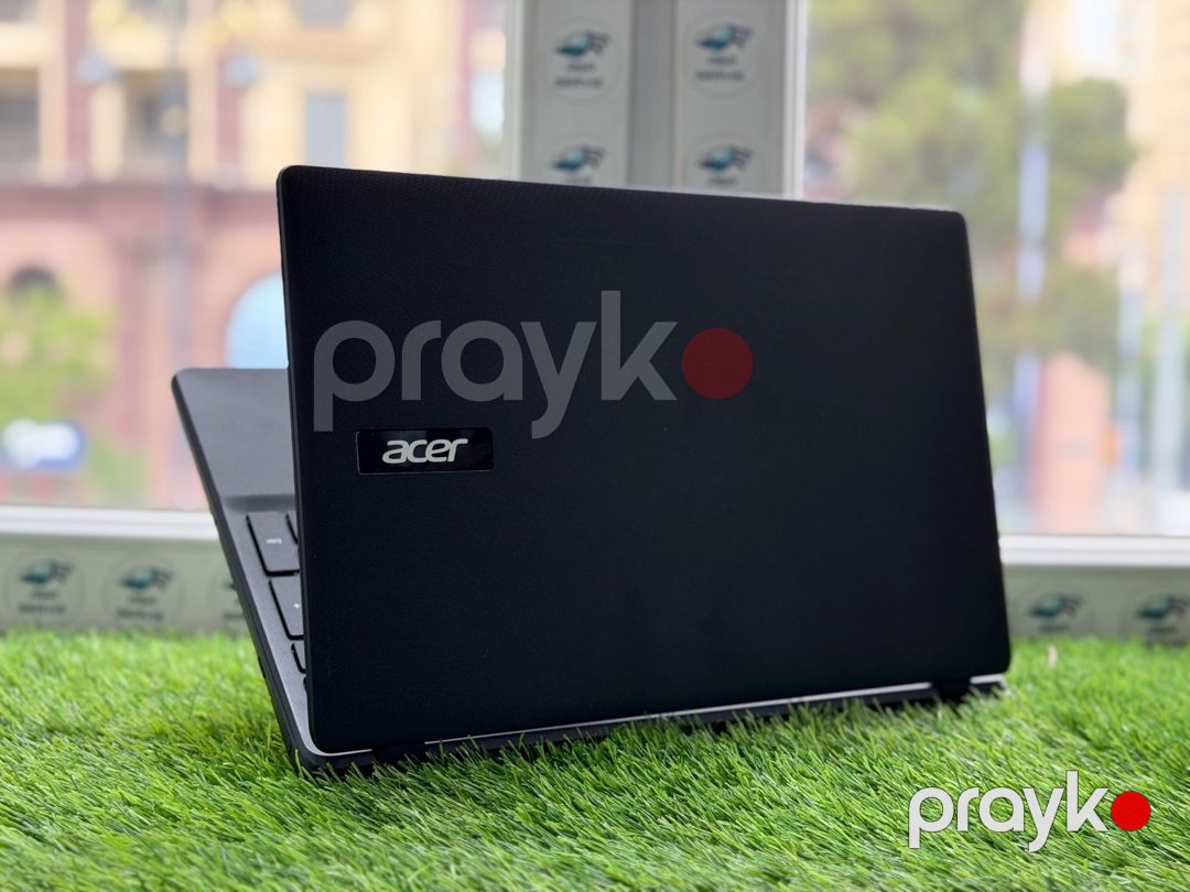 Noutbuk Acer — Noutbuklar, Bakı (7)