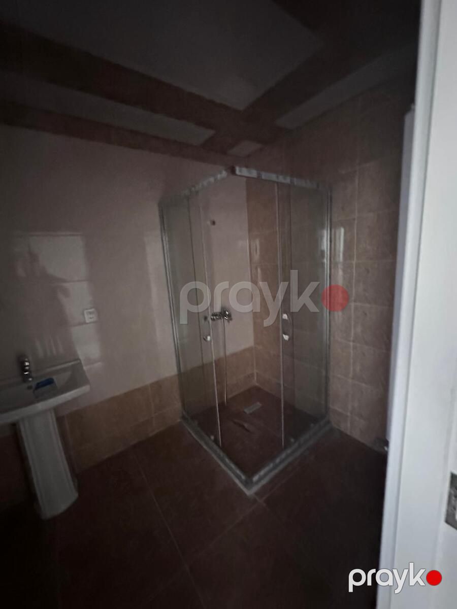 Satılır 2 otaqlı yeni tikili 60 m² — Mənzil, Bakı (4)