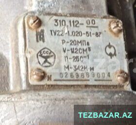 Ense krana mexsusdu tam islekdi — Avtoxidmət və diaqnostika, Beyləqan (2)