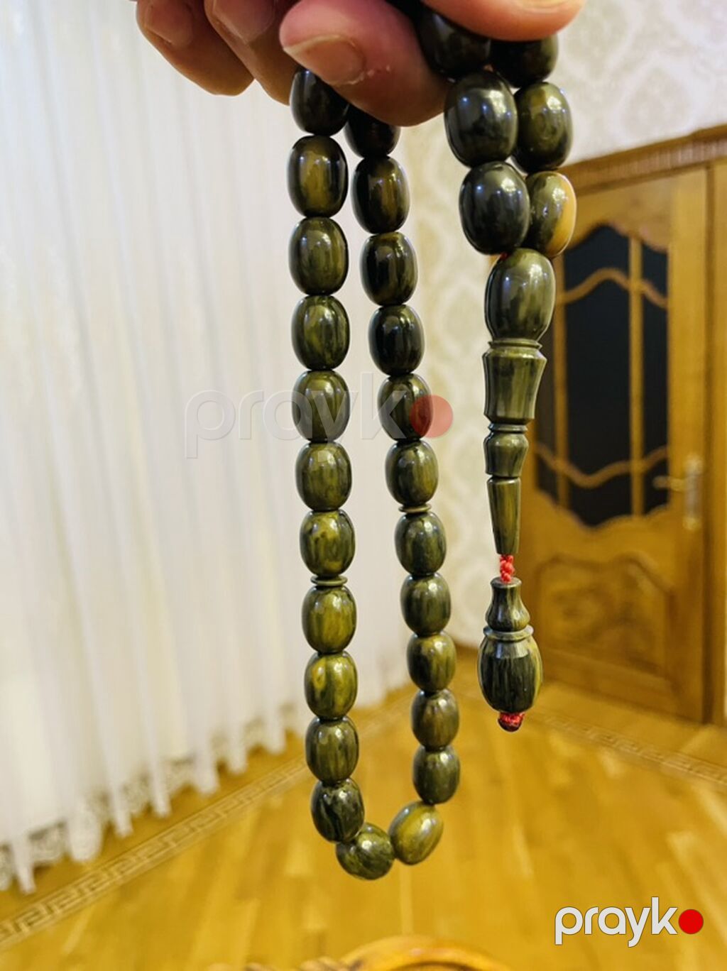 Alman Katalin yüksək səviyyə — Uca bilərziklər, Bakı (3)