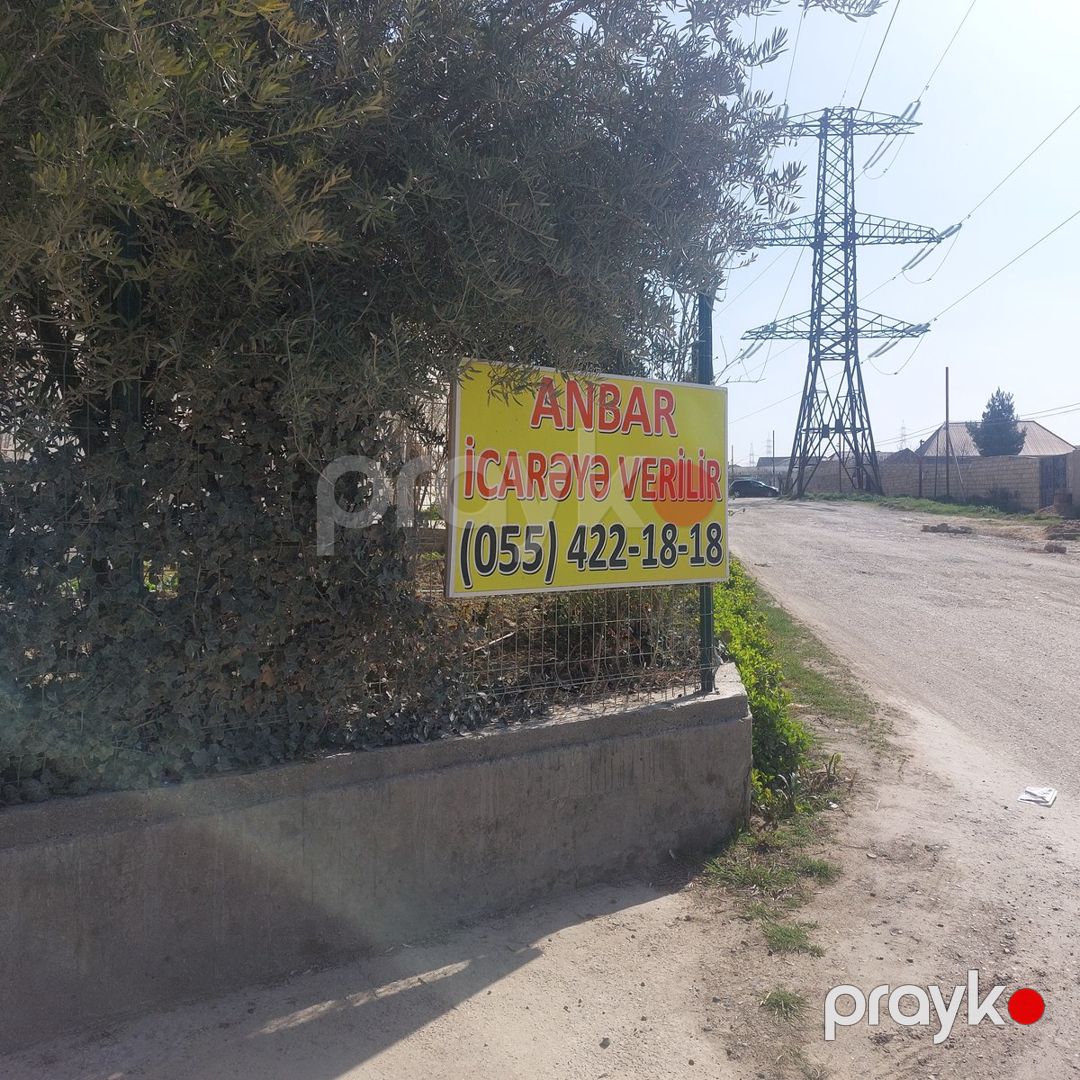 İcarəyə verilir 3 otaqlı yeni tikili 850 m² — Mənzil, Bakı (3)