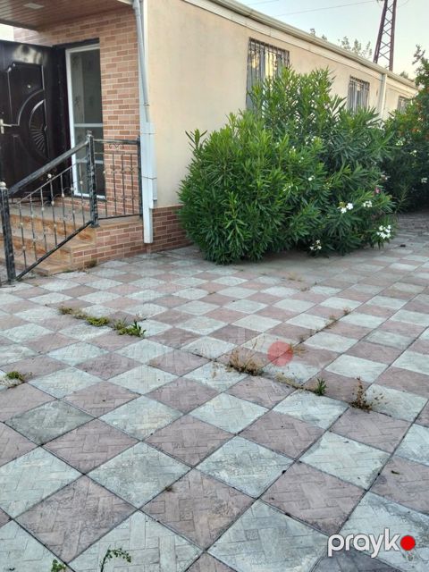 Bağ evi, 150 m², Sabunçu r., Bakı