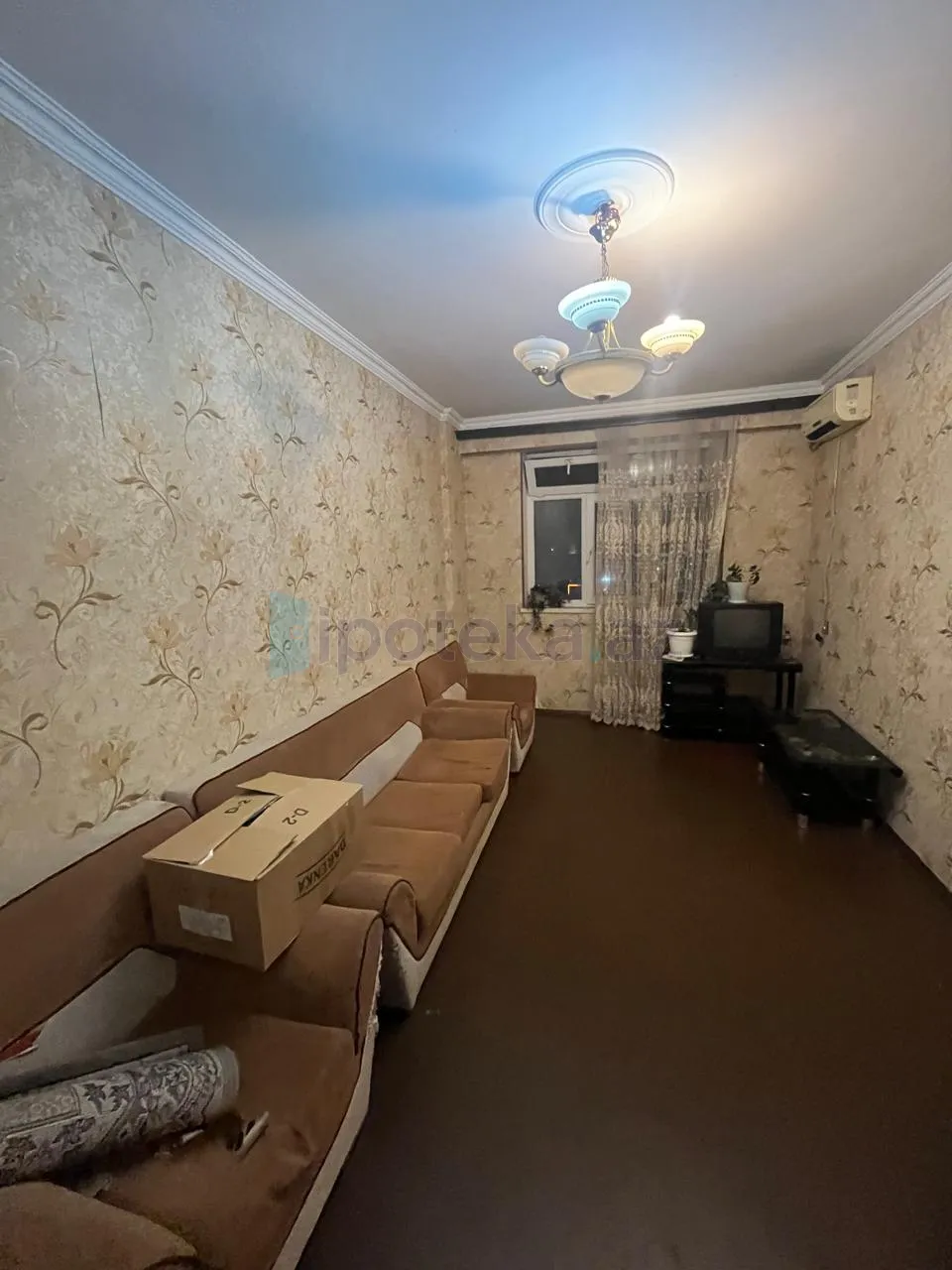 Satılır: 2 Otaq, Yeni tikili, 70.00 m² — Mənzil, Xırdalan (3)
