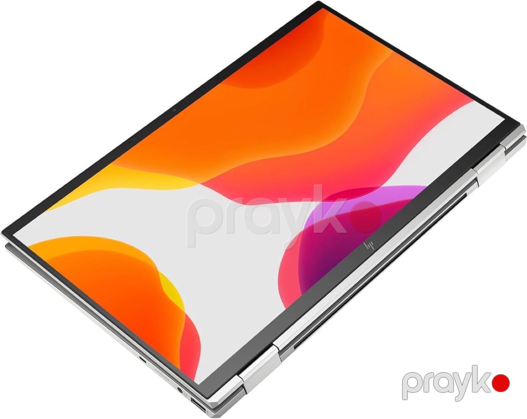 HP EliteBook G8 — Noutbuklar, Bakı (3)
