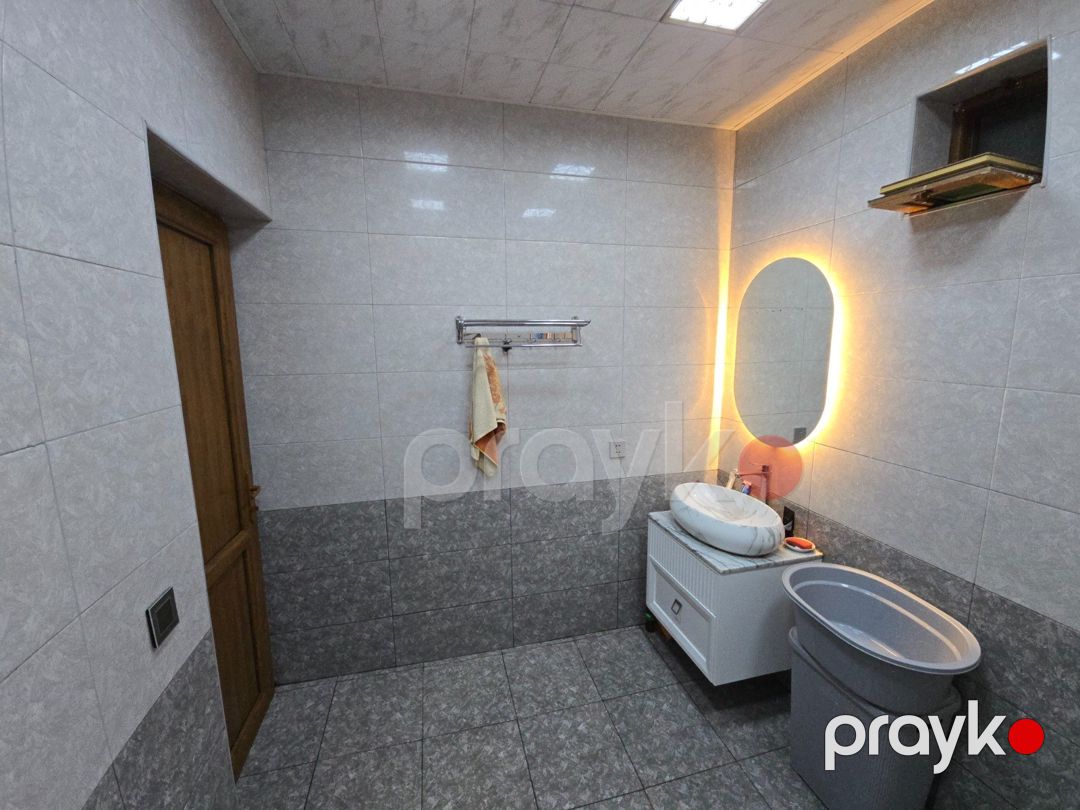 Həyət evi, Xırdalan ş — Ev, villa, Xırdalan (7)