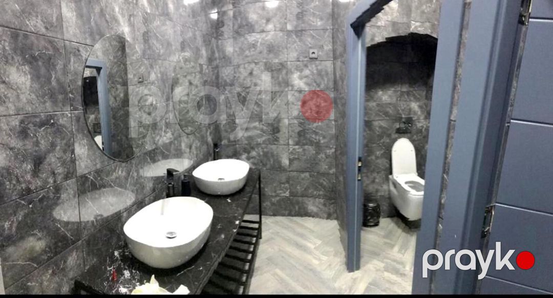 Satılır obyekt 550 m² — Əmlak, Bakı (8)
