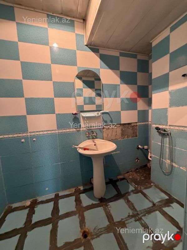 Satılır 3 otaqlı Bina evi menzil (Yeni tikili), 90 m², Masazır — Mənzil, Abşeron (4)