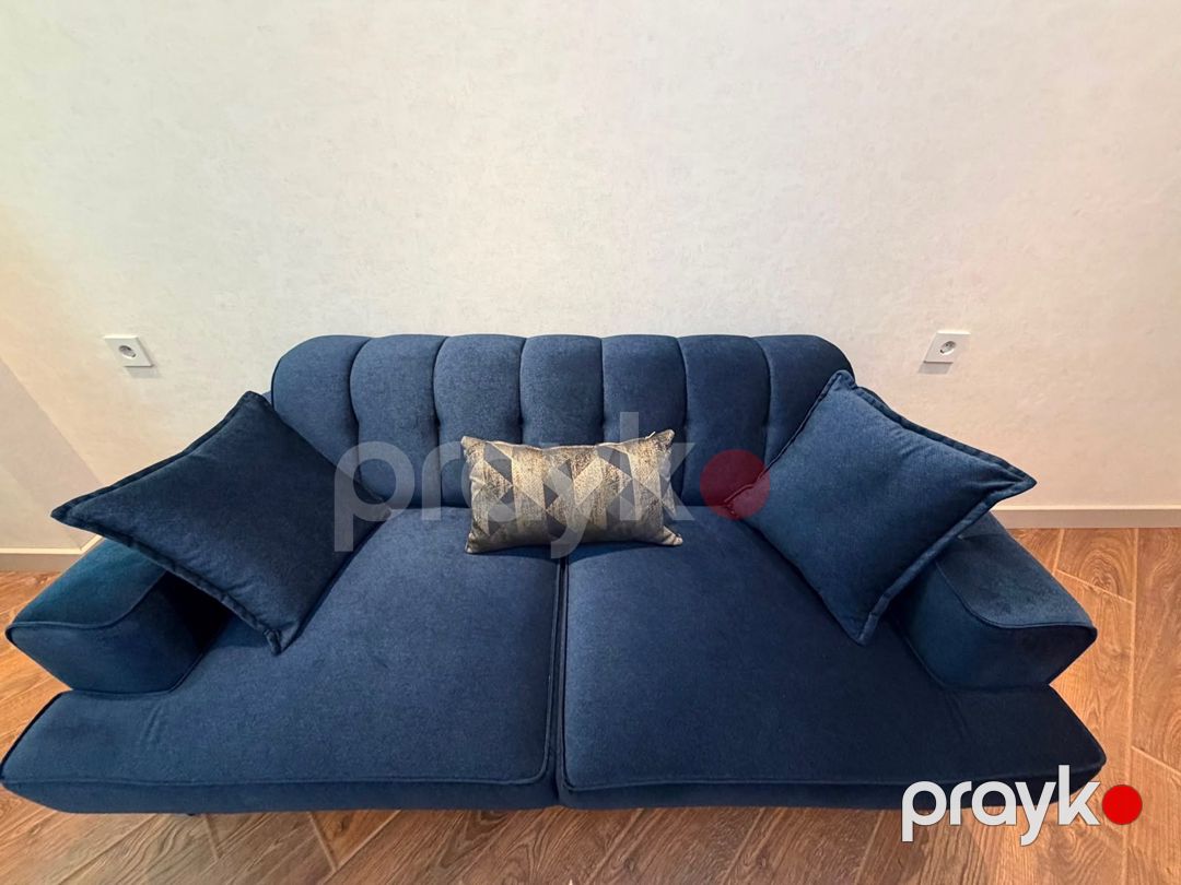 Divan Bellona — Mebel, Bakı (3)