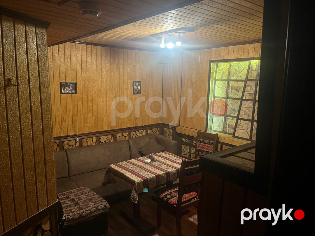 İcarəyə verilir obyekt 110 m² — Əmlak, Bakı (7)