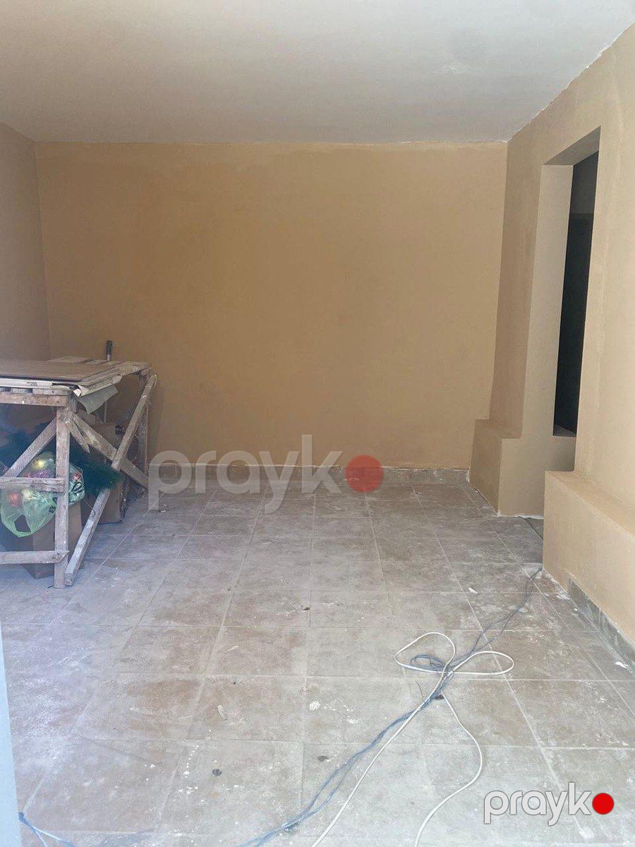 Satılır obyekt 34.2 m² — Əmlak, Bakı (5)