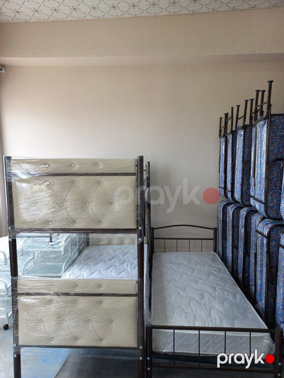 Çarpayılar — Mebel, Bakı (5)