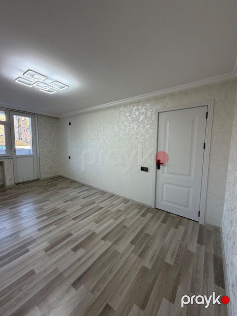 Satılır 1 otaqlı köhnə tikili 32 m² — Xırdalan