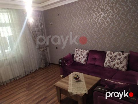 Satılır 2 otaqlı yeni tikili 62 m² — Bakı