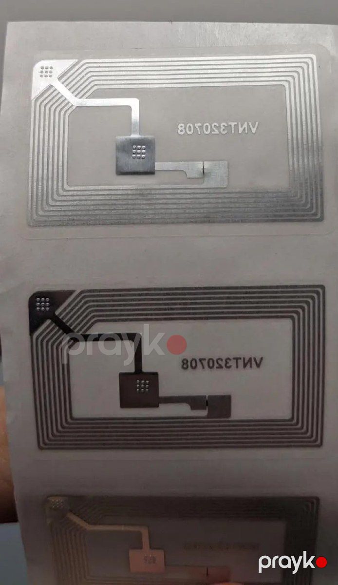 NFC məhsulları — Smartfonlar, Bakı (11)