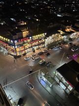 İcarəyə verilir 3 otaqlı yeni tikili 85 m² — Hüseyn bəy — Квартира