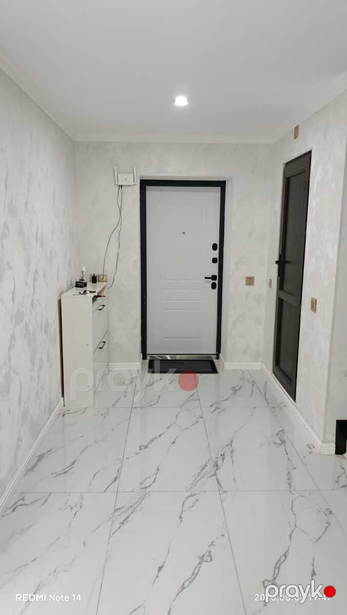 Həyət evi kirayə verilir, Xaçmaz ş — Ev, villa, Xaçmaz (3)