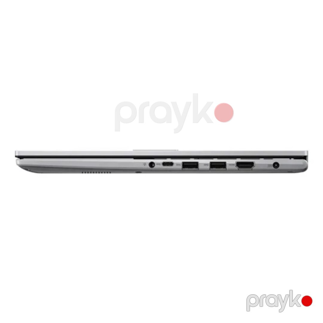 Notebook ASUS VivoBook F1504VA-BQ338 — Noutbuklar, Bakı (3)