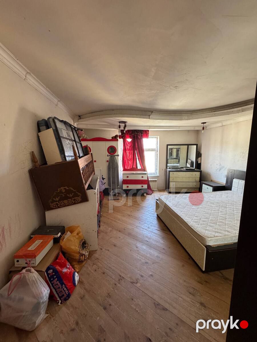 Satılır 2 otaqlı yeni tikili 70 m² — Mənzil, Bakı (9)