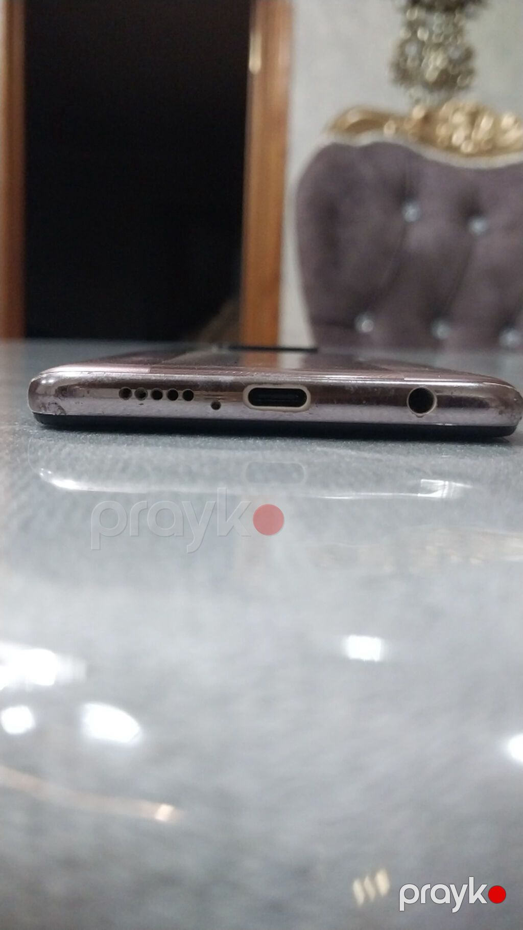 Poco X3 Pro, 256 GB, rəng - Gümüşü — Xiaomi, Bakı (6)
