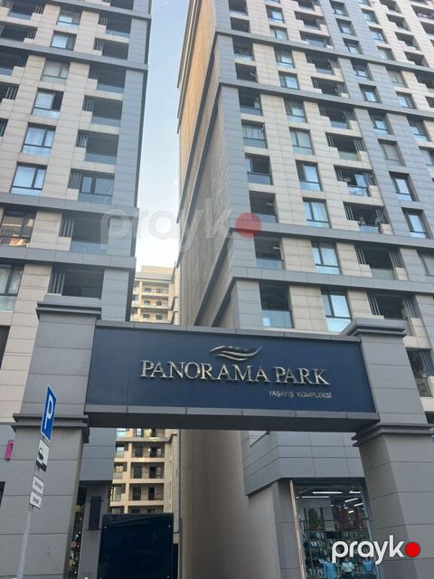 Satılır 4 otaqlı yeni tikili 136 m² — Bakı