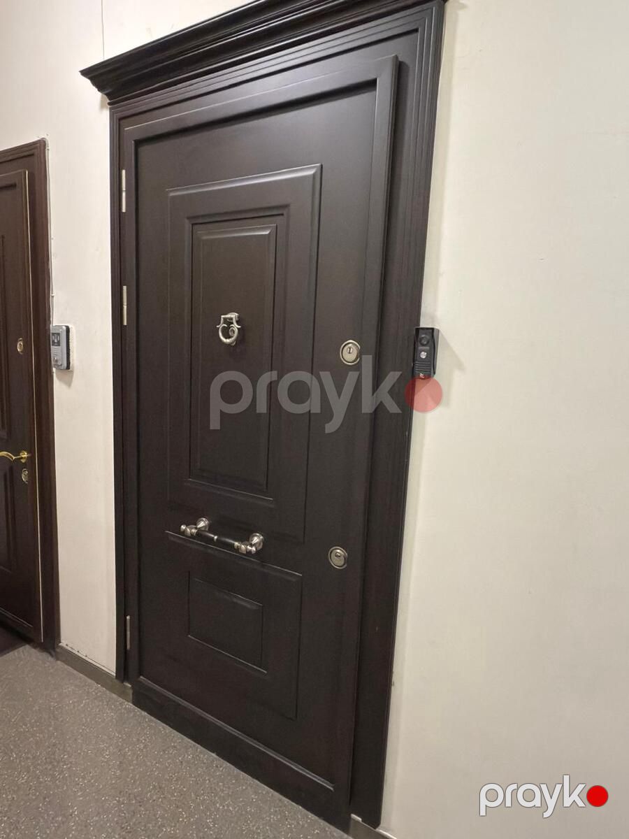 Satılır 2 otaqlı yeni tikili 70 m² — Mənzil, Bakı (10)