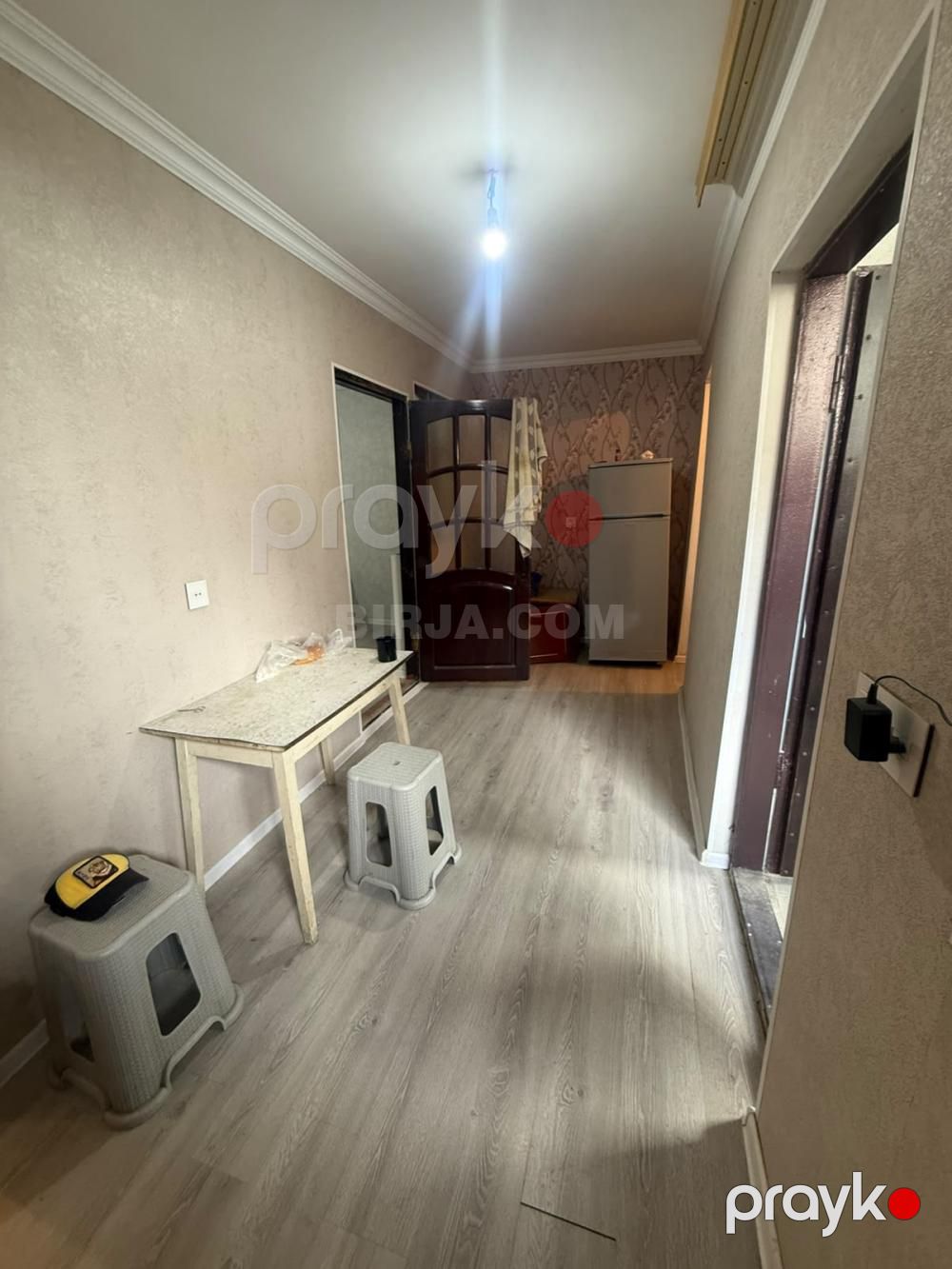 Satılır həyət evi, Mastağa qəsəbəsi — Ev, villa (3)