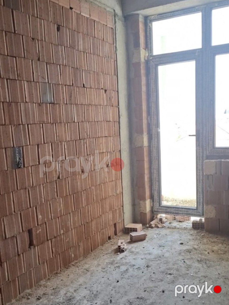 Satılır 3 otaqlı yeni tikili 60 m² — Mənzil, Bakı (4)
