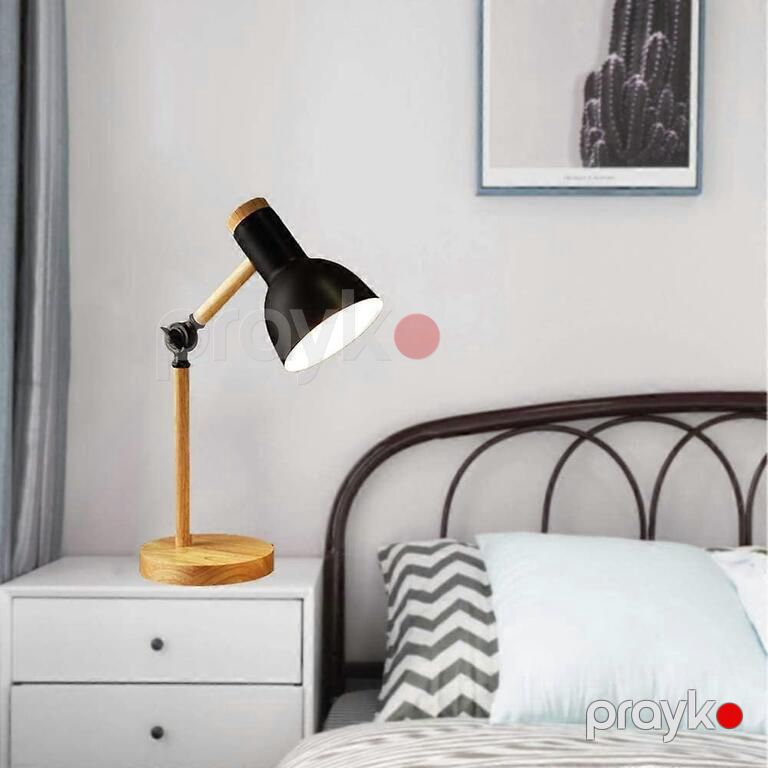 Lampa — İşıqlandırma, Bakı (2)