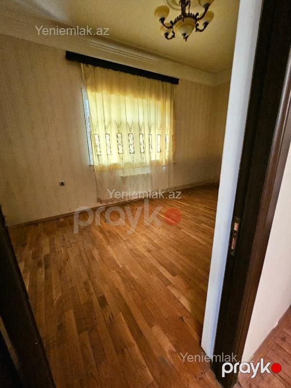 Satılır 9 otaqlı Həyət evi / Villa, 500 m², Saray — Ev, villa, Abşeron (8)