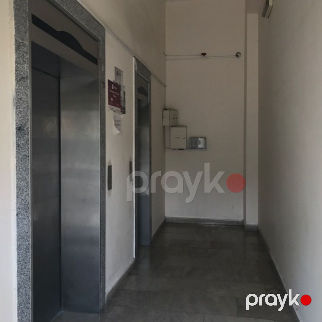 Satılır 3 otaqlı yeni tikili 119 m² — Mənzil, Bakı (4)