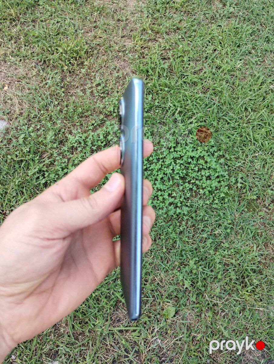Honor 90 Emerald Green 512GB/12GB — Smartfonlar, Zaqatala (3)