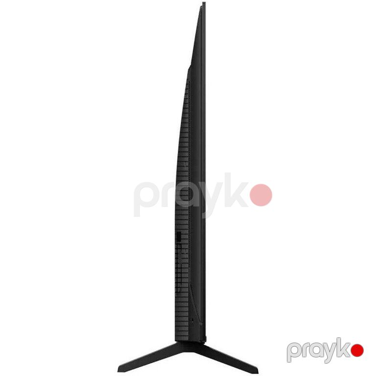 Televizor "TCL 65P7K (2025) 65" 4K UHD QLED" — TV və Video, Bakı (3)