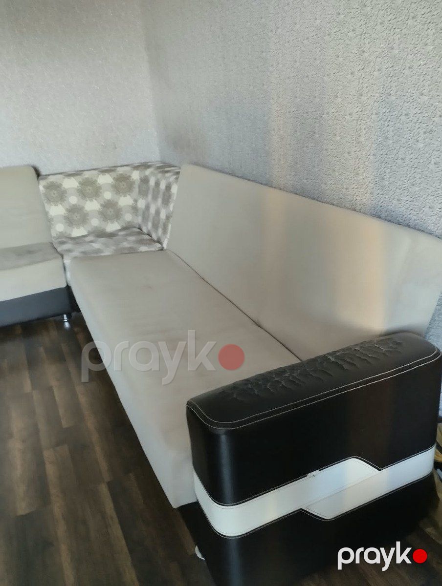 Künc divan — Mebel, Bakı (4)
