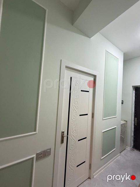İcarəyə verilir 2 otaqlı yeni tikili 63 m² — Xırdalan