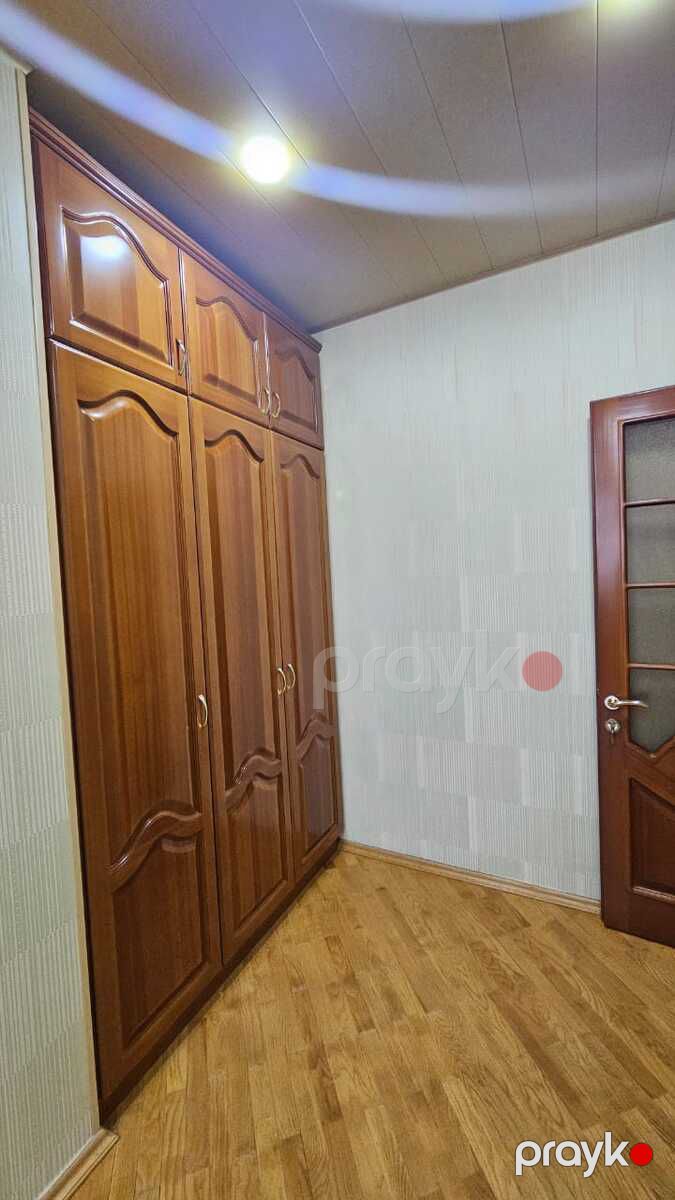 Satılır 3 otaqlı yeni tikili 140 m² — Mənzil, Bakı (8)