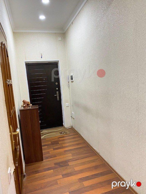 Satılır 3 otaqlı yeni tikili 119 m² — Mənzil, Bakı (11)