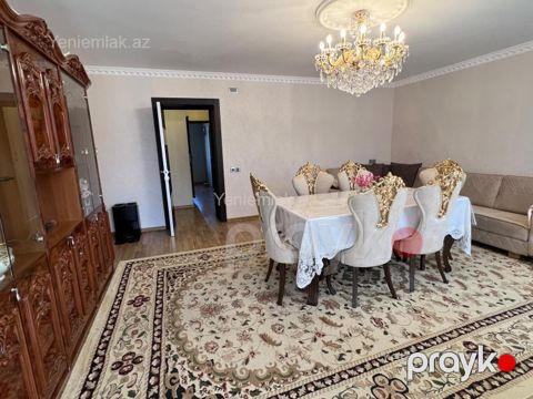 Satılır 3 otaqlı Bina evi menzil (Köhnə tikili), 65 m², 30-cu məhəllə — Sumqayıt