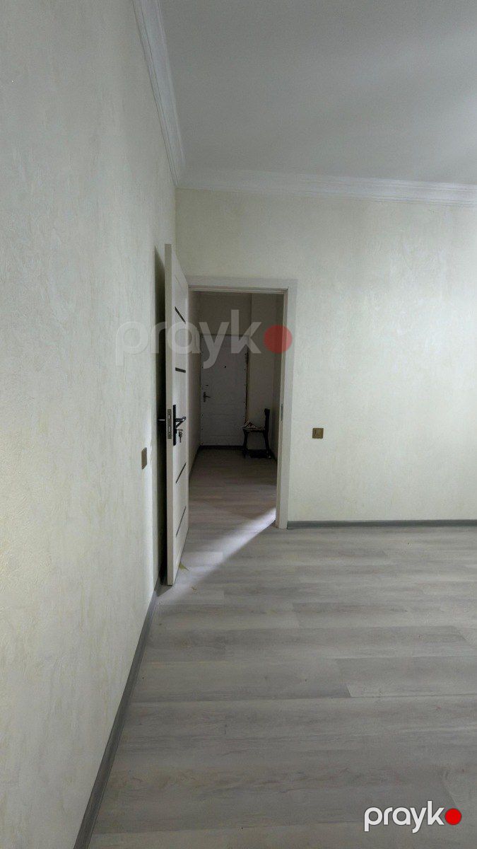 Satılır 1 otaqlı yeni tikili 42 m² — Mənzil, Bakı (3)