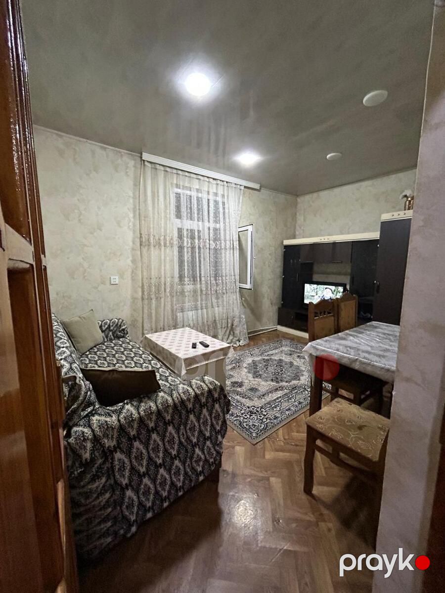 İcarəyə verilir 3 otaqlı həyət evi/bağ evi 68 m² — Ev, villa, Xırdalan (3)