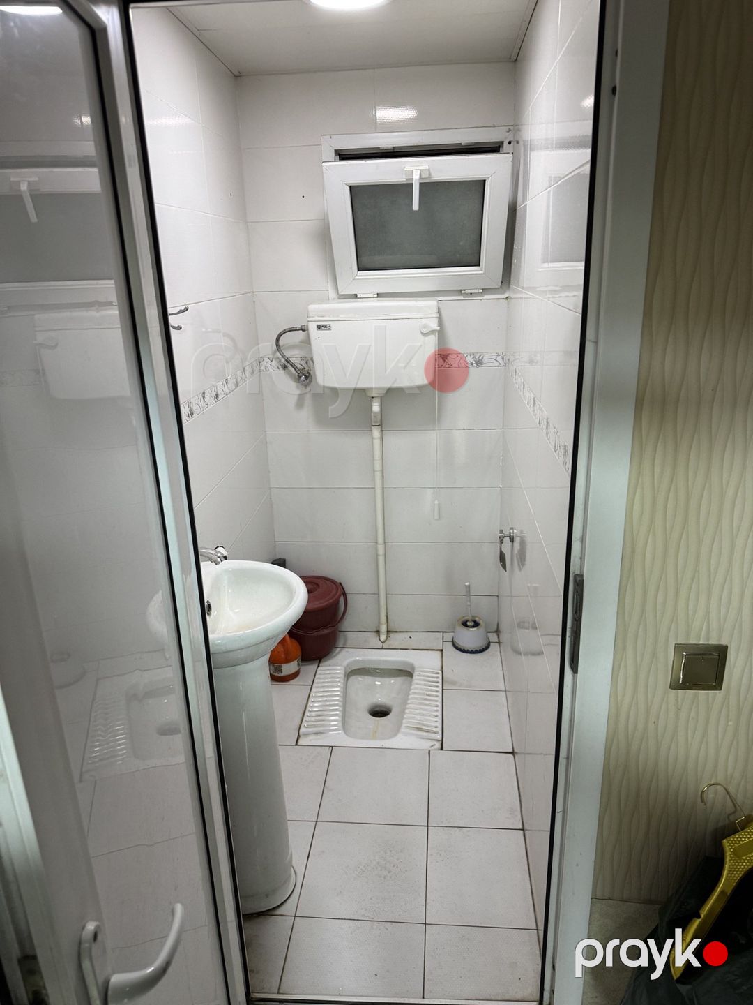 Satılır obyekt 60 m² — Əmlak, Bakı (12)